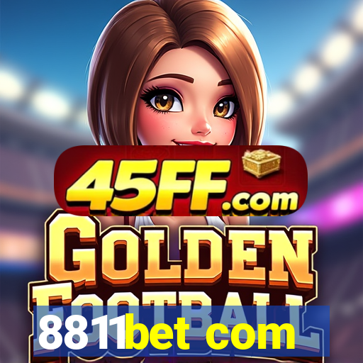 8811bet com